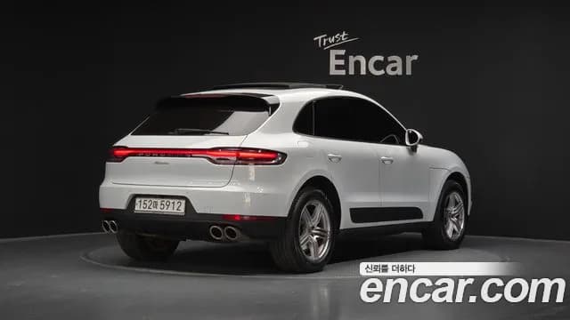 2019 Porsche Macan 2.0 Sold VIN WP1AA2951KLB06324 – odometer reading 2019 Porsche Macan 2.0 Sold VIN WP1AA2951KLB06324 – odometer reading