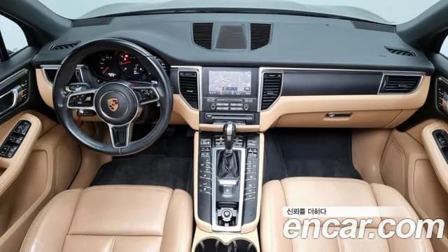 2017 Porsche Macan 2.0 Sold VIN WP1AA2956HLB23323 – side profile 2017 Porsche Macan 2.0 Sold VIN WP1AA2956HLB23323 – side profile