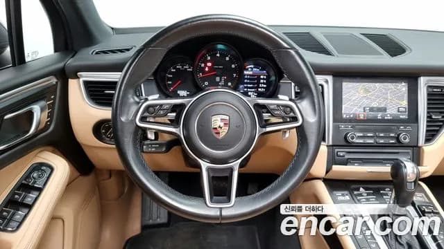 2017 Porsche Macan 2.0 Sold VIN WP1AA2956HLB23323 – undercarriage 2017 Porsche Macan 2.0 Sold VIN WP1AA2956HLB23323 – undercarriage