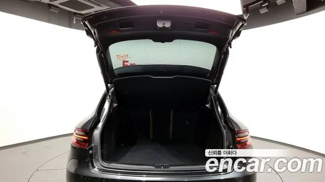 2017 Porsche Macan 2.0 Sold VIN WP1AA2956HLB23323 – photo 19 2017 Porsche Macan 2.0 Sold VIN WP1AA2956HLB23323 – photo 19