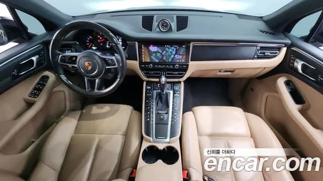 2021 Porsche Macan 2.0 Sold VIN WP1AA2957MLB25446 – undercarriage 2021 Porsche Macan 2.0 Sold VIN WP1AA2957MLB25446 – undercarriage