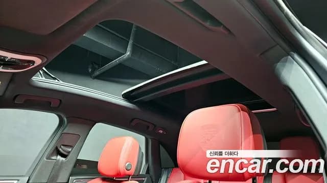 2021 Porsche Macan 2.0 Sold VIN WP1AA2959MLB20331 – engine bay 2021 Porsche Macan 2.0 Sold VIN WP1AA2959MLB20331 – engine bay
