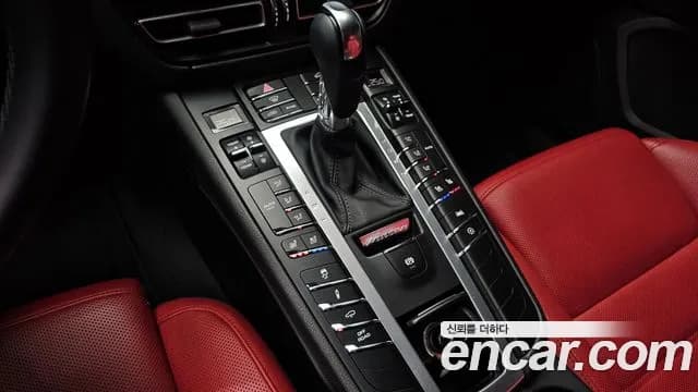 2021 Porsche Macan 2.0 Sold VIN WP1AA2959MLB20331 – photo 17 2021 Porsche Macan 2.0 Sold VIN WP1AA2959MLB20331 – photo 17