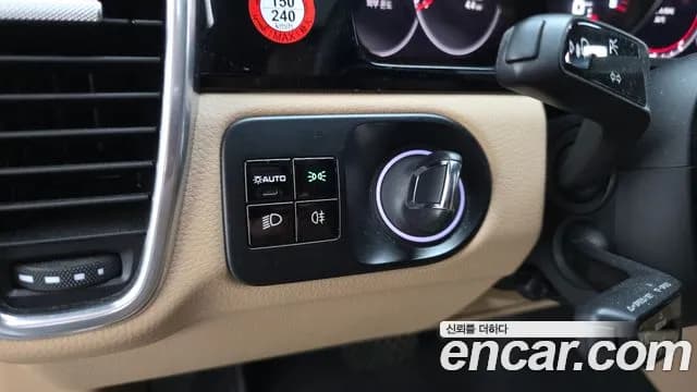 2019 Porsche Cayenne (PO536) 3.0 Sold VIN WP1AA29Y0KDA23827 – front exterior 2019 Porsche Cayenne (PO536) 3.0 Sold VIN WP1AA29Y0KDA23827 – front exterior