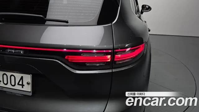 2019 Porsche Cayenne (PO536) 3.0 Sold VIN WP1AA29Y0KDA23827 – dashboard 2019 Porsche Cayenne (PO536) 3.0 Sold VIN WP1AA29Y0KDA23827 – dashboard