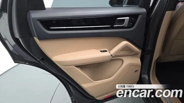 2019 Porsche Cayenne (PO536) 3.0 Sold VIN WP1AA29Y0KDA23827 – engine bay 2019 Porsche Cayenne (PO536) 3.0 Sold VIN WP1AA29Y0KDA23827 – engine bay