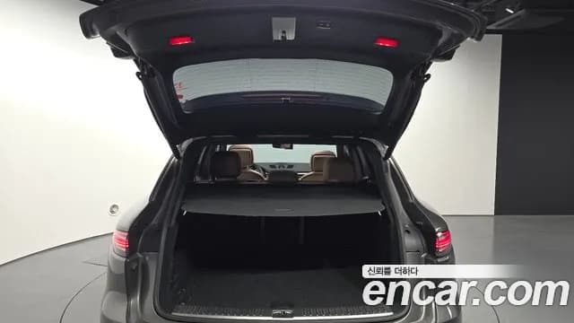 2019 Porsche Cayenne (PO536) 3.0 Sold VIN WP1AA29Y0KDA23827 – exterior detail 2019 Porsche Cayenne (PO536) 3.0 Sold VIN WP1AA29Y0KDA23827 – exterior detail