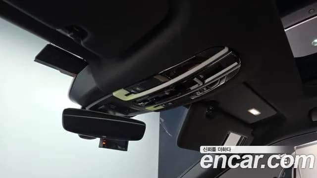 2019 Porsche Cayenne (PO536) 3.0 Sold VIN WP1AA29Y0KDA23827 – undercarriage 2019 Porsche Cayenne (PO536) 3.0 Sold VIN WP1AA29Y0KDA23827 – undercarriage
