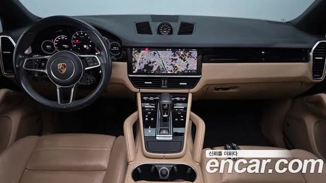 2019 Porsche Cayenne (PO536) 3.0 Sold VIN WP1AA29Y0KDA23827 – photo 15 2019 Porsche Cayenne (PO536) 3.0 Sold VIN WP1AA29Y0KDA23827 – photo 15