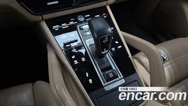 2019 Porsche Cayenne (PO536) 3.0 Sold VIN WP1AA29Y0KDA23827 – photo 26 2019 Porsche Cayenne (PO536) 3.0 Sold VIN WP1AA29Y0KDA23827 – photo 26