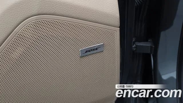 2019 Porsche Cayenne (PO536) 3.0 Sold VIN WP1AA29Y0KDA23827 – photo 27 2019 Porsche Cayenne (PO536) 3.0 Sold VIN WP1AA29Y0KDA23827 – photo 27