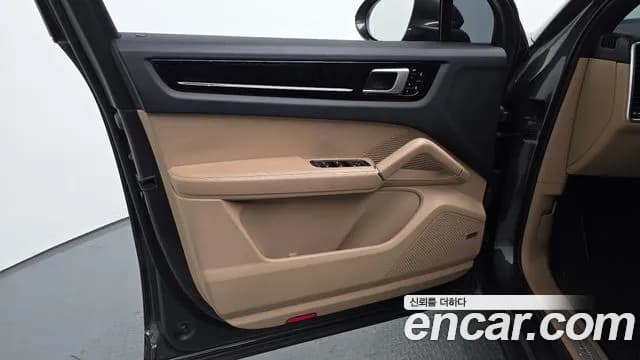 2019 Porsche Cayenne (PO536) 3.0 Sold VIN WP1AA29Y0KDA23827 – photo 31 2019 Porsche Cayenne (PO536) 3.0 Sold VIN WP1AA29Y0KDA23827 – photo 31