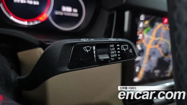 2019 Porsche Cayenne (PO536) 3.0 Sold VIN WP1AA29Y0KDA23827 – photo 32 2019 Porsche Cayenne (PO536) 3.0 Sold VIN WP1AA29Y0KDA23827 – photo 32