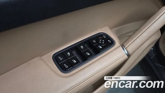 2019 Porsche Cayenne (PO536) 3.0 Sold VIN WP1AA29Y0KDA23827 – photo 36 2019 Porsche Cayenne (PO536) 3.0 Sold VIN WP1AA29Y0KDA23827 – photo 36