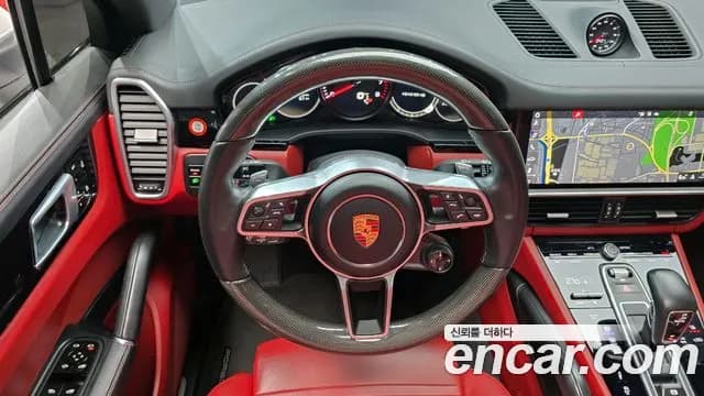 2020 Porsche Cayenne (PO536) 3.0 Sold VIN WP1AA29Y1LDA14488 – interior seats 2020 Porsche Cayenne (PO536) 3.0 Sold VIN WP1AA29Y1LDA14488 – interior seats