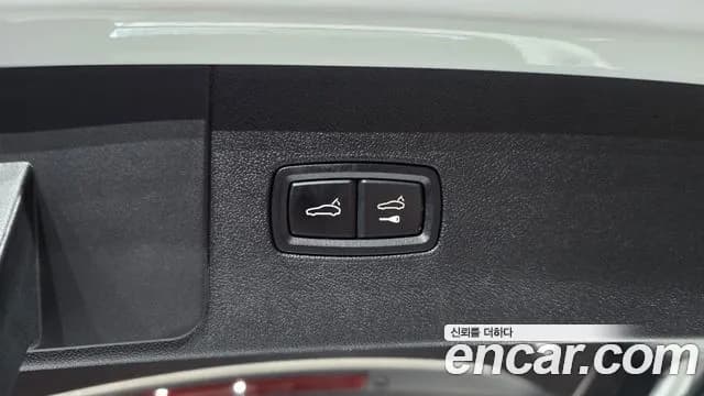 2020 Porsche Cayenne (PO536) 3.0 Sold VIN WP1AA29Y1LDA14488 – photo 19 2020 Porsche Cayenne (PO536) 3.0 Sold VIN WP1AA29Y1LDA14488 – photo 19