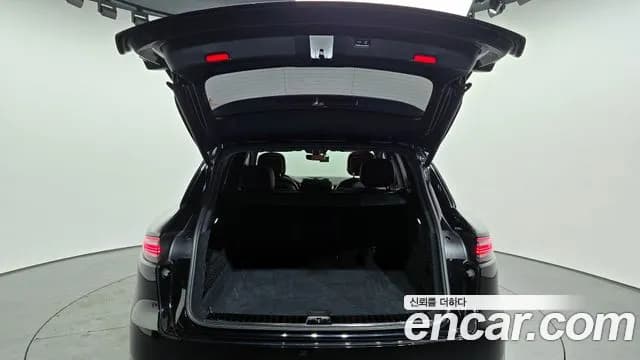 2021 Porsche Cayenne (PO536) 3.0 Sold VIN WP1AA29Y1MDA05775 – side profile 2021 Porsche Cayenne (PO536) 3.0 Sold VIN WP1AA29Y1MDA05775 – side profile