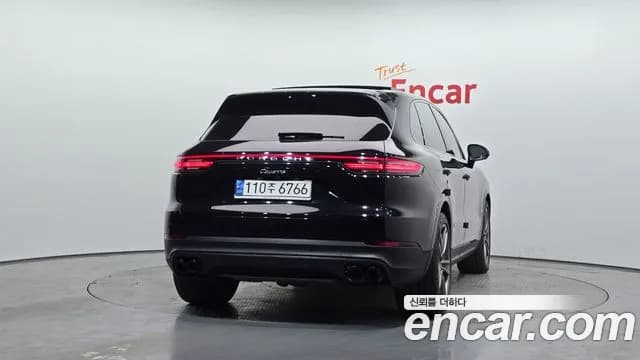 2021 Porsche Cayenne (PO536) 3.0 Sold VIN WP1AA29Y1MDA05775 – dashboard 2021 Porsche Cayenne (PO536) 3.0 Sold VIN WP1AA29Y1MDA05775 – dashboard