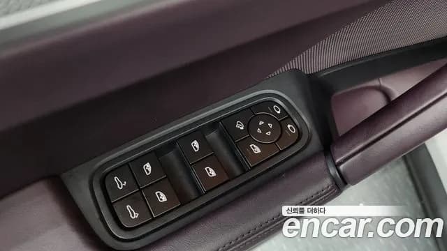 2024 Porsche Cayenne (PO536) 3.0 Sold VIN WP1AA29Y1RDA17755 – rear exterior 2024 Porsche Cayenne (PO536) 3.0 Sold VIN WP1AA29Y1RDA17755 – rear exterior