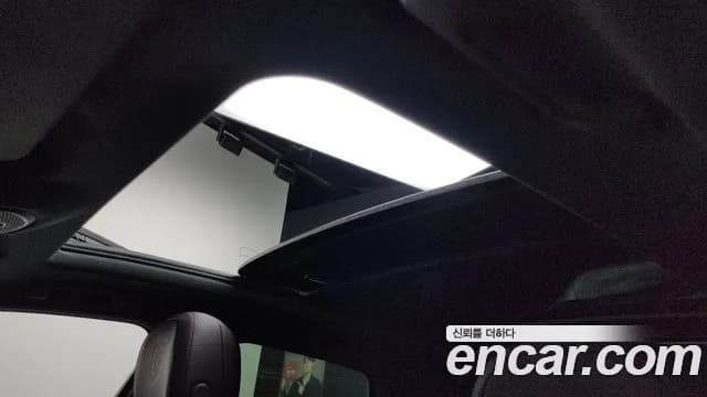 2024 Porsche Cayenne (PO536) 3.0 Sold VIN WP1AA29Y1RDA17755 – trunk area 2024 Porsche Cayenne (PO536) 3.0 Sold VIN WP1AA29Y1RDA17755 – trunk area