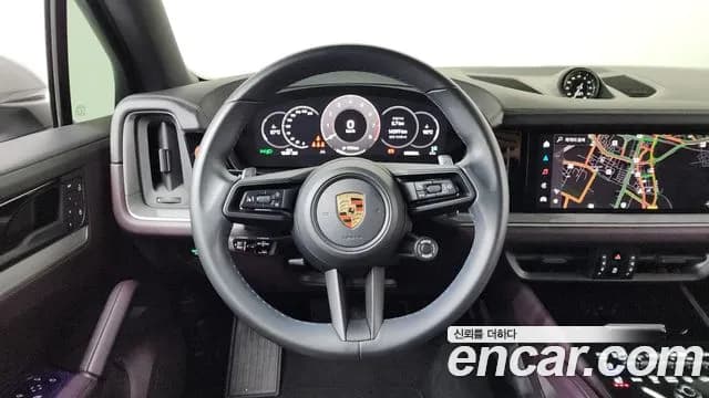 2024 Porsche Cayenne (PO536) 3.0 Sold VIN WP1AA29Y1RDA17755 – photo 31 2024 Porsche Cayenne (PO536) 3.0 Sold VIN WP1AA29Y1RDA17755 – photo 31
