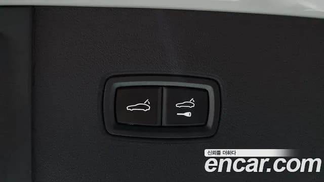 2024 Porsche Cayenne (PO536) 3.0 Sold VIN WP1AA29Y1RDA17755 – photo 32 2024 Porsche Cayenne (PO536) 3.0 Sold VIN WP1AA29Y1RDA17755 – photo 32