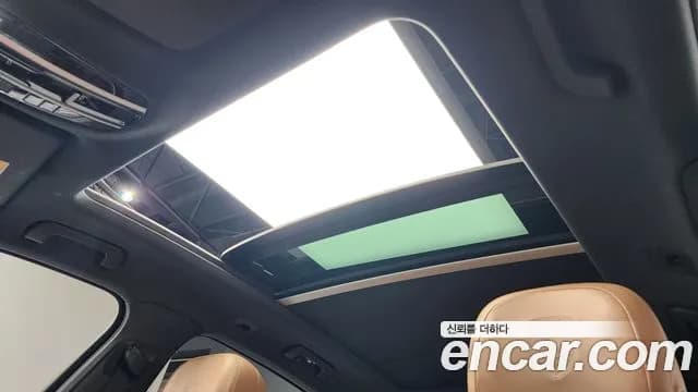 2020 Porsche Cayenne (PO536) 3.0 Sold VIN WP1AA29Y2LDA01975 – dashboard 2020 Porsche Cayenne (PO536) 3.0 Sold VIN WP1AA29Y2LDA01975 – dashboard