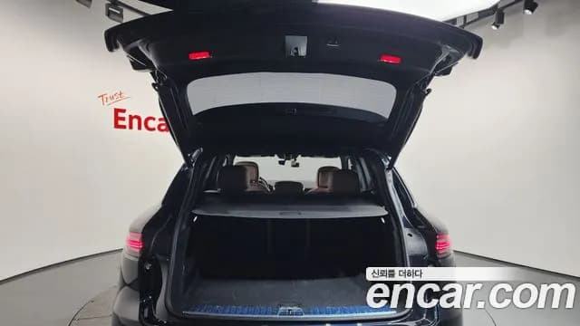 2020 Porsche Cayenne (PO536) 3.0 Sold VIN WP1AA29Y2LDA01975 – photo 16 2020 Porsche Cayenne (PO536) 3.0 Sold VIN WP1AA29Y2LDA01975 – photo 16