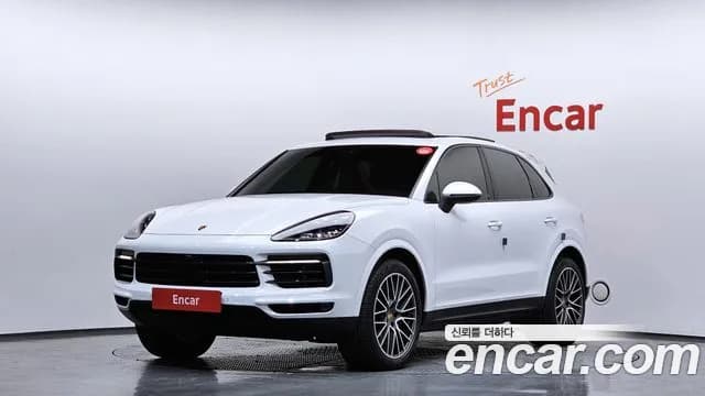 2021 Porsche Cayenne (PO536) 3.0 Sold VIN WP1AA29Y2MDA04800 – side profile 2021 Porsche Cayenne (PO536) 3.0 Sold VIN WP1AA29Y2MDA04800 – side profile