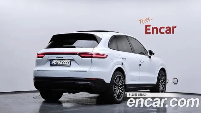 2021 Porsche Cayenne (PO536) 3.0 Sold VIN WP1AA29Y2MDA04800 – dashboard 2021 Porsche Cayenne (PO536) 3.0 Sold VIN WP1AA29Y2MDA04800 – dashboard