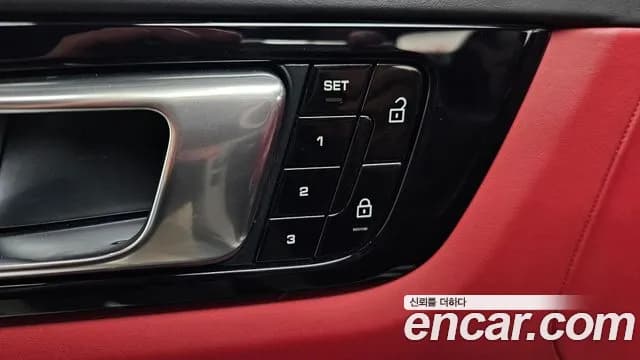 2021 Porsche Cayenne (PO536) 3.0 Sold VIN WP1AA29Y2MDA04800 – exterior detail 2021 Porsche Cayenne (PO536) 3.0 Sold VIN WP1AA29Y2MDA04800 – exterior detail