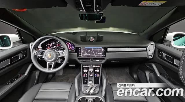 2023 Porsche Cayenne (PO536) 3.0 PLATINUM EDITION Sold VIN WP1AA29Y2PDA03926 – interior seats 2023 Porsche Cayenne (PO536) 3.0 PLATINUM EDITION Sold VIN WP1AA29Y2PDA03926 – interior seats
