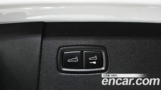 2023 Porsche Cayenne (PO536) 3.0 PLATINUM EDITION Sold VIN WP1AA29Y2PDA03926 – engine bay 2023 Porsche Cayenne (PO536) 3.0 PLATINUM EDITION Sold VIN WP1AA29Y2PDA03926 – engine bay