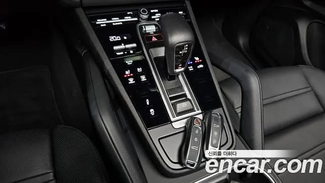 2023 Porsche Cayenne (PO536) 3.0 PLATINUM EDITION Sold VIN WP1AA29Y2PDA03926 – photo 11 2023 Porsche Cayenne (PO536) 3.0 PLATINUM EDITION Sold VIN WP1AA29Y2PDA03926 – photo 11