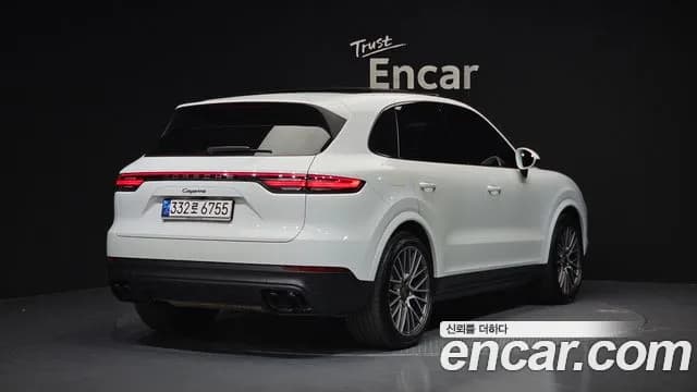 2023 Porsche Cayenne (PO536) 3.0 PLATINUM EDITION Sold VIN WP1AA29Y2PDA03926 – photo 19 2023 Porsche Cayenne (PO536) 3.0 PLATINUM EDITION Sold VIN WP1AA29Y2PDA03926 – photo 19