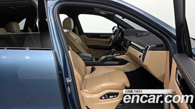 2019 Porsche Cayenne (PO536) 3.0 Sold VIN WP1AA29Y3KDA23952 – side profile 2019 Porsche Cayenne (PO536) 3.0 Sold VIN WP1AA29Y3KDA23952 – side profile