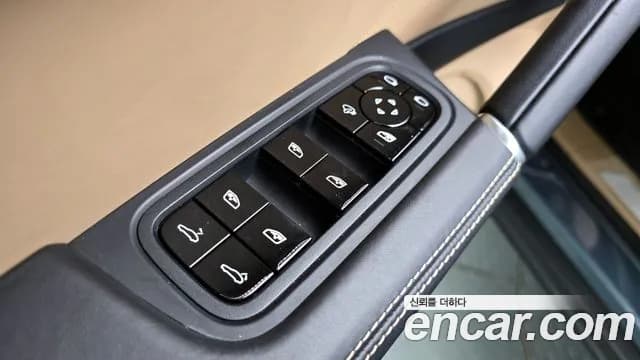 2019 Porsche Cayenne (PO536) 3.0 Sold VIN WP1AA29Y3KDA23952 – dashboard 2019 Porsche Cayenne (PO536) 3.0 Sold VIN WP1AA29Y3KDA23952 – dashboard