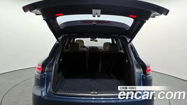 2019 Porsche Cayenne (PO536) 3.0 Sold VIN WP1AA29Y3KDA23952 – photo 12 2019 Porsche Cayenne (PO536) 3.0 Sold VIN WP1AA29Y3KDA23952 – photo 12