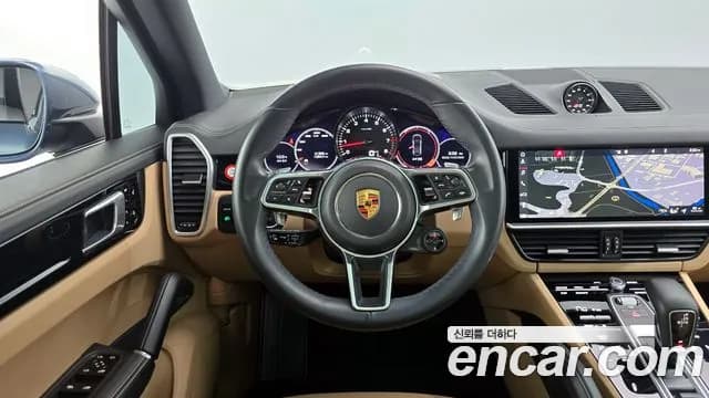 2019 Porsche Cayenne (PO536) 3.0 Sold VIN WP1AA29Y3KDA23952 – photo 16 2019 Porsche Cayenne (PO536) 3.0 Sold VIN WP1AA29Y3KDA23952 – photo 16