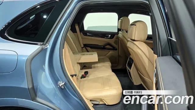 2019 Porsche Cayenne (PO536) 3.0 Sold VIN WP1AA29Y3KDA23952 – photo 18 2019 Porsche Cayenne (PO536) 3.0 Sold VIN WP1AA29Y3KDA23952 – photo 18