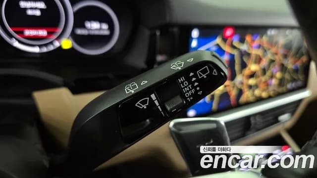 2019 Porsche Cayenne (PO536) 3.0 Sold VIN WP1AA29Y3KDA24776 – rear exterior 2019 Porsche Cayenne (PO536) 3.0 Sold VIN WP1AA29Y3KDA24776 – rear exterior