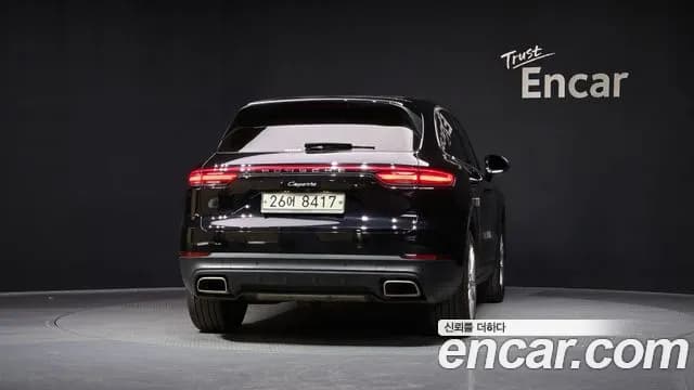 2019 Porsche Cayenne (PO536) 3.0 Sold VIN WP1AA29Y3KDA24776 – interior seats 2019 Porsche Cayenne (PO536) 3.0 Sold VIN WP1AA29Y3KDA24776 – interior seats