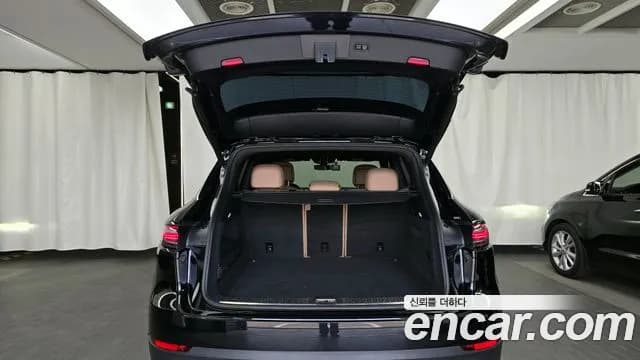 2019 Porsche Cayenne (PO536) 3.0 Sold VIN WP1AA29Y3KDA24776 – photo 24 2019 Porsche Cayenne (PO536) 3.0 Sold VIN WP1AA29Y3KDA24776 – photo 24