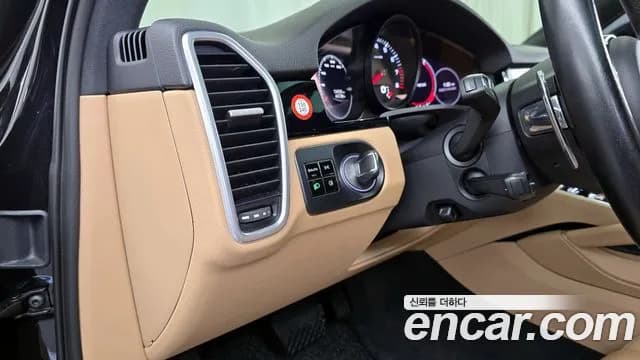 2019 Porsche Cayenne (PO536) 3.0 Sold VIN WP1AA29Y3KDA24776 – photo 26 2019 Porsche Cayenne (PO536) 3.0 Sold VIN WP1AA29Y3KDA24776 – photo 26