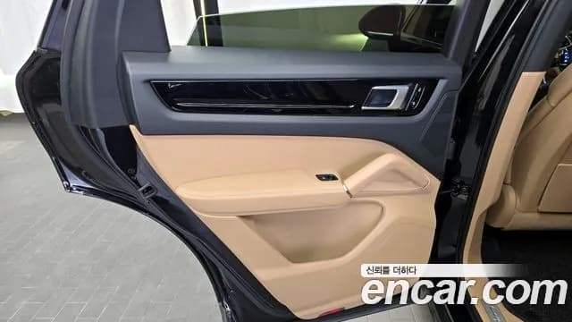2019 Porsche Cayenne (PO536) 3.0 Sold VIN WP1AA29Y3KDA24776 – photo 27 2019 Porsche Cayenne (PO536) 3.0 Sold VIN WP1AA29Y3KDA24776 – photo 27