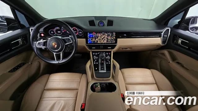 2019 Porsche Cayenne (PO536) 3.0 Sold VIN WP1AA29Y3KDA24776 – photo 28 2019 Porsche Cayenne (PO536) 3.0 Sold VIN WP1AA29Y3KDA24776 – photo 28