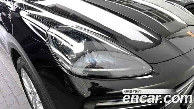 2019 Porsche Cayenne (PO536) 3.0 Sold VIN WP1AA29Y3KDA24776 – photo 29 2019 Porsche Cayenne (PO536) 3.0 Sold VIN WP1AA29Y3KDA24776 – photo 29