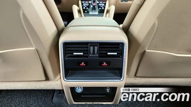 2019 Porsche Cayenne (PO536) 3.0 Sold VIN WP1AA29Y3KDA24776 – photo 30 2019 Porsche Cayenne (PO536) 3.0 Sold VIN WP1AA29Y3KDA24776 – photo 30