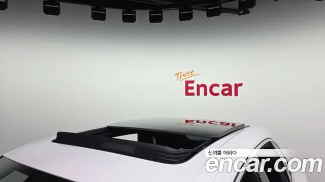 2022 Porsche Cayenne (PO536) 3.0 Coupe Sold VIN WP1AA29Y4NDA07697 – rear exterior 2022 Porsche Cayenne (PO536) 3.0 Coupe Sold VIN WP1AA29Y4NDA07697 – rear exterior