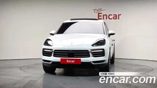 2023 Porsche Cayenne (PO536) 3.0 Sold VIN WP1AA29Y4PDA05399 – dashboard 2023 Porsche Cayenne (PO536) 3.0 Sold VIN WP1AA29Y4PDA05399 – dashboard
